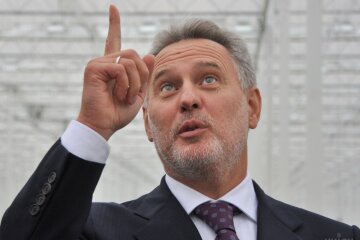 УНИАН