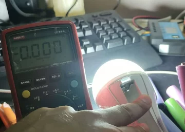 График отключения света в неделю с 8 по 14 декабря в Одесской области