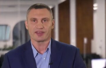 Кличко объявил рейды по всему Киеву, что происходит: "Если требования не будут исполнены, то..."