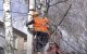 Отключение света в неделю 2-8 июня в Кировоградской области