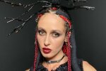 Alina Pash алина паш