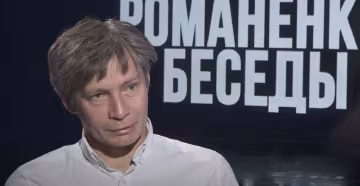 Економіст розповів, що утримує курс долара