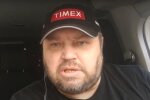 Сергей Корнак разнес власть за уничтожение предпринимателей: "У людей заканчиваются деньги..."