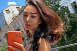 алена омович
