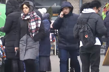 Населення Дніпра стрімко скорочується: скільки людей місто втратило за 2021 рік