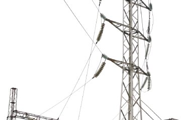 Графіки відключення світла на тиждень з 15 по 21 грудня в Сумській області