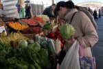 Подорожчання продуктів в червні