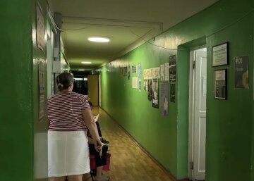 Бесплатное жилье для ВПЛ в Винницкой области