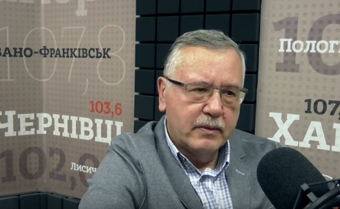 Радіо НВ