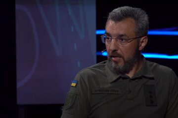 Святослав Дубина