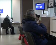 Денежная помощь для пенсионеров в Черниговской области