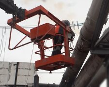 Графіки відключення світла у Волинській області на тиждень з 23 лютого по 1 березня