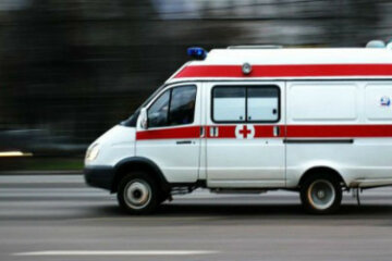 Срочно: уже 10 погибших в ДТП в Кривом Роге, новые подробности трагедии и фото