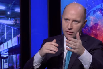 Бизяев рассказал, почему беднеют украинцы и кто не дает стране двигаться вперед: "Еще со времен Кучмы..."