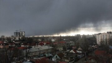 Погода вийшла з-під контролю в Харкові, синоптики приголомшили спостереженням: "обійшли показник 1967 року"