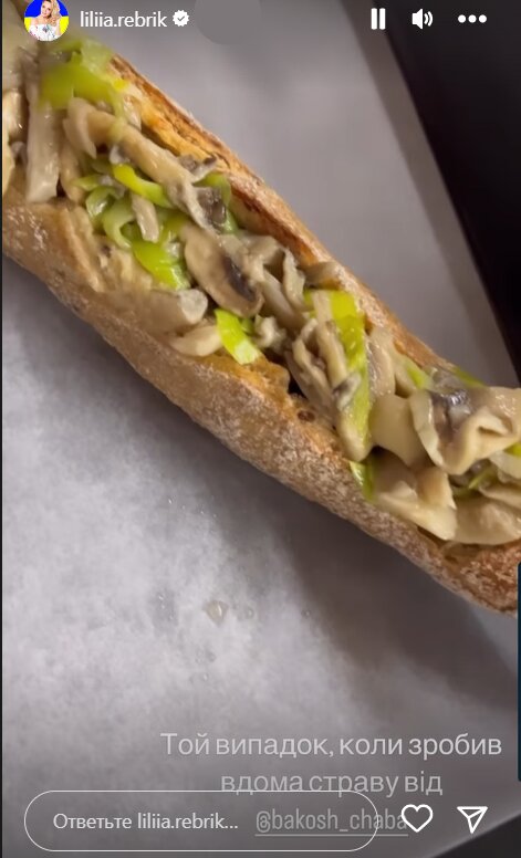 26nurN3vp0yKzBEgM1zQPjdoaxdyLvaYsWLmOKZw