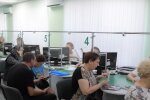 Субсидии для пенсионеров в Кировоградской области
