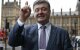 Конфеты «Roshen» Порошенко снова продаются в России: военные требуют проверки схемы бизнеса олигарха