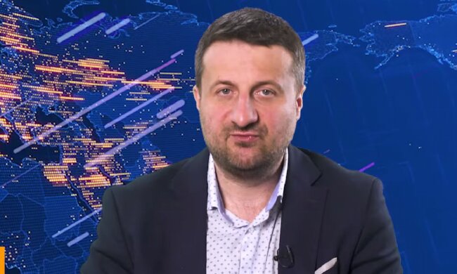 Поріг жертв у них є, як би вони нас не лякали, - політолог про мілітарні настрої росіян