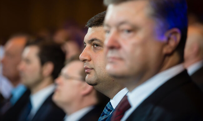 1100Гройсман