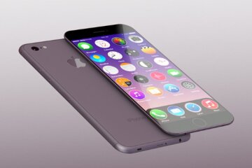 obzor-apple-iphone-7-data-vykhoda-2-1