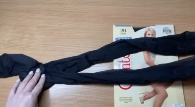 ����: politeka.net