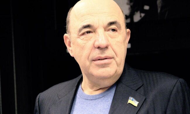 Рабинович