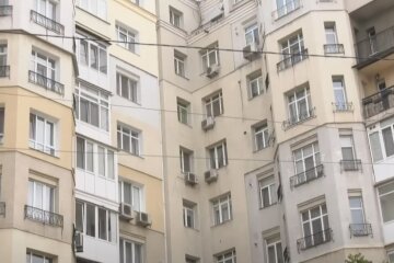 Безкоштовне житло для ВПО у Запоріжжі