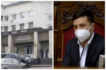 Зеленського закликали лікуватися, як більшість українців: "Давай у звичайну лікарню"