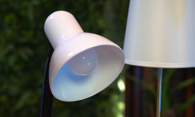 График отключения света на 7 ноября в Днепропетровской области