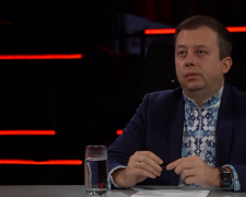 Віталій Романчукевич