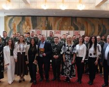 Міжнародний день дитячої книги