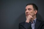 "Горькое, но полезное лекарство": Портников объяснил, как "демонтаж" РФ поможет Украине