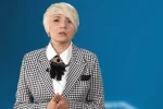Черговий опалювальний сезон – це черговий стрес для кожного українця, - Котенкова