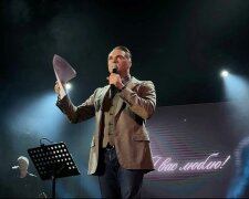 Євген Рибчинський