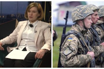 Нові правила призову випускників шкіл, у Міносвіти попередили: "вже в липні, коли..."