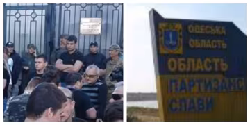 Понад 30 вулиць пропонують перейменувати в Одесі: що відомо про нові назви