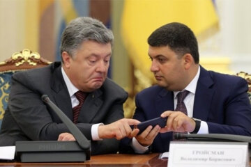 Топ призначень 2017 року: новий поляк і Труба