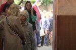 Бесплатные продукты для пенсионеров в Ивано-Франковске