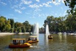 Всех уволят: в Днепре решили закрыть сразу два парка, в чем причина
