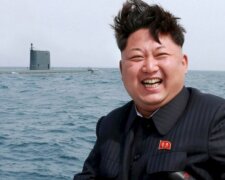 Фитиль ядерной войны: Ким Чен Ын пишет новый сценарий для Трампа