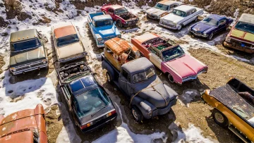 17a02d0340e9f5ad61c6f925a16ca7b90a1fa097