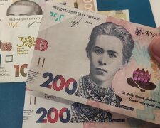 Доплати для пенсіонерів у Одеській області