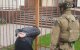 Депутат став винуватцем трагедії: троє українців розпрощалися з життям, подробиці