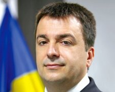 Почесному консулу України в Чорногорії Предрагу Міловичу висловили подяку за допомогу українцям під час карантину