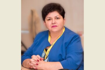 С 01 марта этого года начат прием Заявок на участие во Всеукраинском Рейтинге «Сумлінні платники податків-2023»