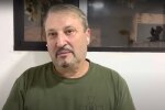 Их потопят, - Гарри Табах объяснил, чем закончится попытка россии приблизить фрегат «Адмирал Горшков» к берегам США