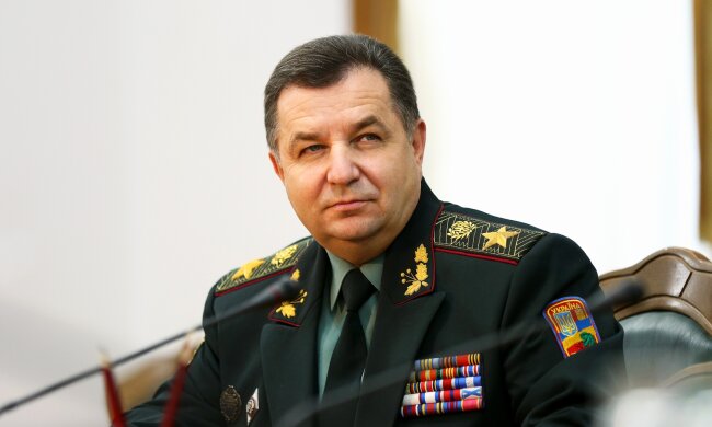 Українським військовим придбають техніку на 12 мільярдів