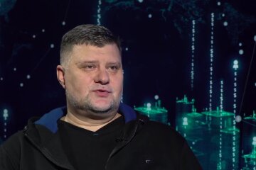 Особливістю українства є ставлення до свободи, - Олександр Новохатський