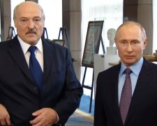 Лукашенко світить доля Януковича, ситуація в Білорусі загострюється: "Путін забезпечить..."